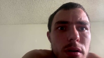 Bigzaddy0297  09-10-2021 video houswife